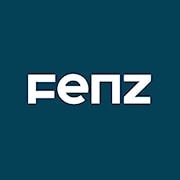 FENZ