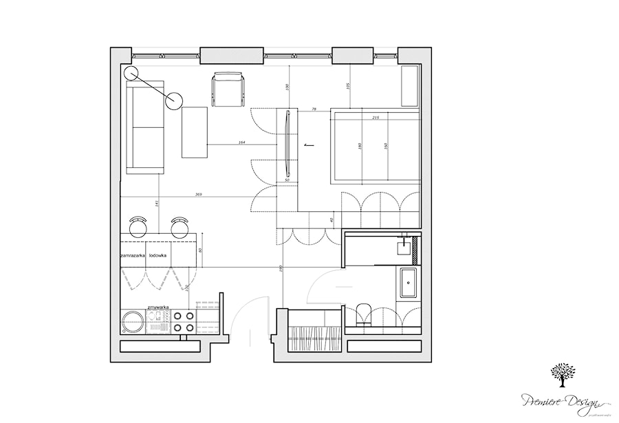 - zdjęcie od Premiere Design