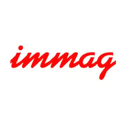 immag.pl