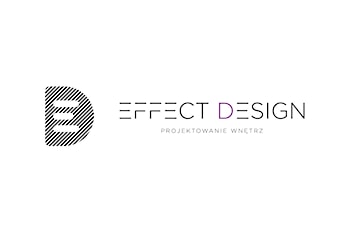Effect Design