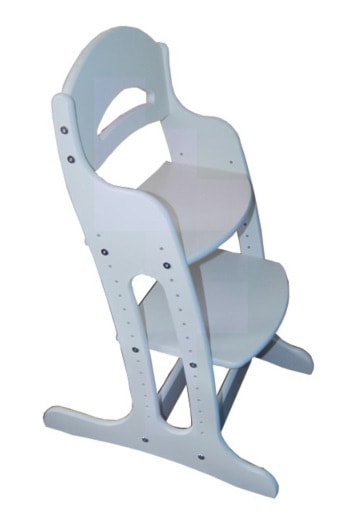 Comfort Chair - zdjęcie od BabyBest - Homebook