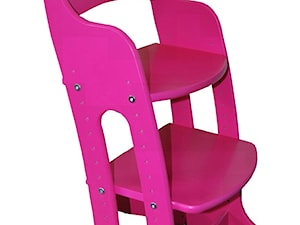 Comfort Chair - zdjęcie od BabyBest