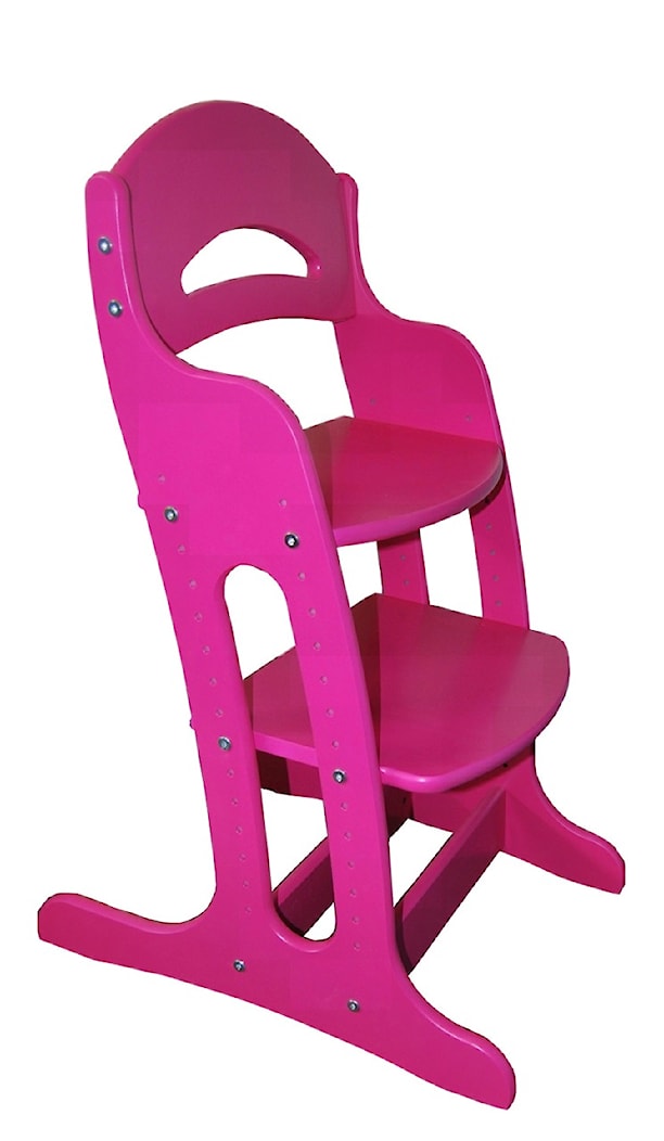 Comfort Chair - zdjęcie od BabyBest - Homebook