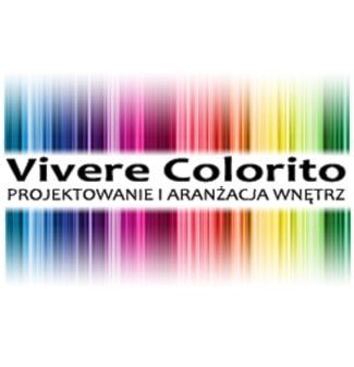 Vivere Colorito