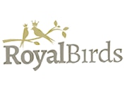 royalbirds.pl