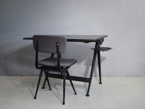 Deska biurko Reply Friso Kramer - zdjęcie od Skład Design
