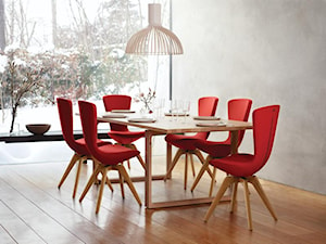 Varier - krzesło INVITE - zdjęcie od DADO DESIGN