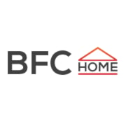 BFC Home