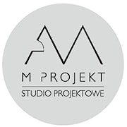 Studio MPROJEKT