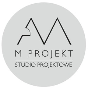 Studio MPROJEKT