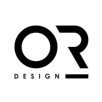 Or Design