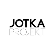 JOTKA PROJEKT