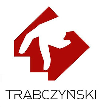 Trąbczyński