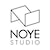 NOYE Studio