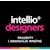 Intellio designers projekty wnętrz