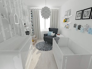 baby room