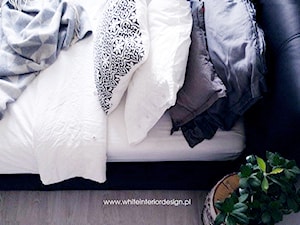 - zdjęcie od white interior design