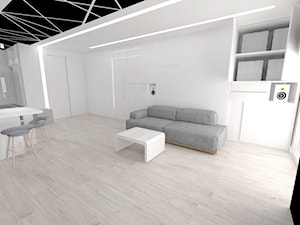 - zdjęcie od white interior design