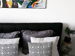 - zdjęcie od white interior design