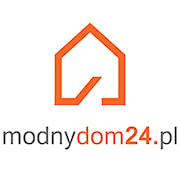 modnydom24