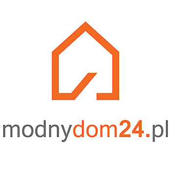 modnydom24