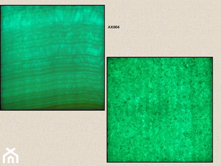 Aranżacje wnętrz - Wnętrza publiczne: Aranzacja z Kinkietów LED multicolor o powierzchni z ONYKSU i soli na PILOT - artsun.eu. Przeglądaj, dodawaj i zapisuj najlepsze zdjęcia, pomysły i inspiracje designerskie. W bazie mamy już prawie milion fotografii!