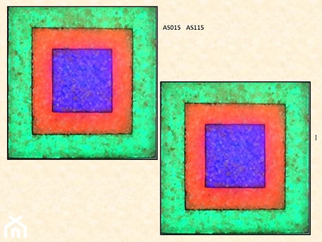 Aranżacje wnętrz - Pokój dziecka: Aranzacja z Kinkietów LED multicolor o powierzchni z soli kamiennej na PILOT - artsun.eu. Przeglądaj, dodawaj i zapisuj najlepsze zdjęcia, pomysły i inspiracje designerskie. W bazie mamy już prawie milion fotografii!