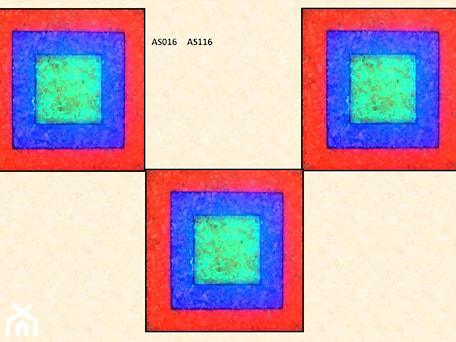 Aranżacje wnętrz - Wnętrza publiczne: Aranzacja z Kinkietów LED multicolor o powierzchni z soli kamiennej na PILOT - artsun.eu. Przeglądaj, dodawaj i zapisuj najlepsze zdjęcia, pomysły i inspiracje designerskie. W bazie mamy już prawie milion fotografii!