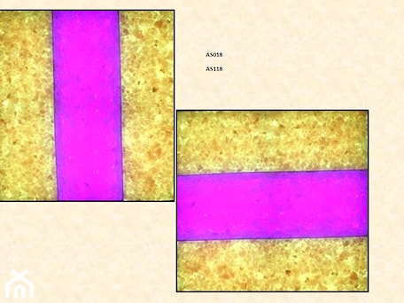 Aranżacje wnętrz - Wnętrza publiczne: Aranzacja z Kinkietów LED multicolor o powierzchni z soli kamiennej na PILOT - artsun.eu. Przeglądaj, dodawaj i zapisuj najlepsze zdjęcia, pomysły i inspiracje designerskie. W bazie mamy już prawie milion fotografii!