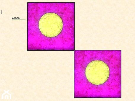 Aranżacje wnętrz - Biuro: Aranzacja z Kinkietów LED multicolor o powierzchni z soli kamiennej na PILOT - artsun.eu. Przeglądaj, dodawaj i zapisuj najlepsze zdjęcia, pomysły i inspiracje designerskie. W bazie mamy już prawie milion fotografii!