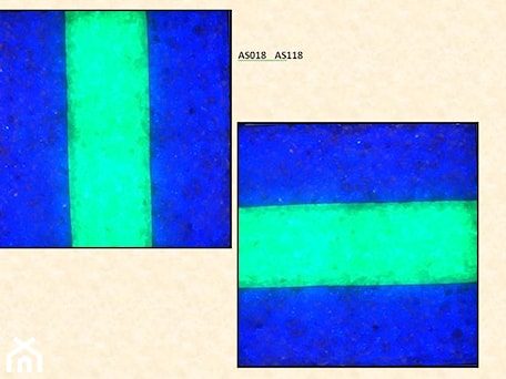 Aranżacje wnętrz - Jadalnia: Aranzacja z Kinkietów LED multicolor o powierzchni z soli kamiennej na PILOT - artsun.eu. Przeglądaj, dodawaj i zapisuj najlepsze zdjęcia, pomysły i inspiracje designerskie. W bazie mamy już prawie milion fotografii!