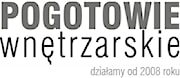 Pogotowie Wnętrzarskie