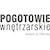 Pogotowie Wnętrzarskie