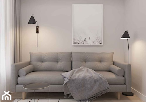 sofa - zdjęcie od MIKOŁAJSKAstudio