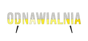 Odnawialnia