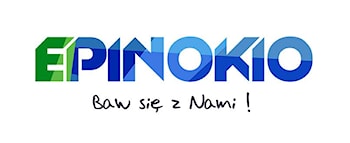 epinokio.pl