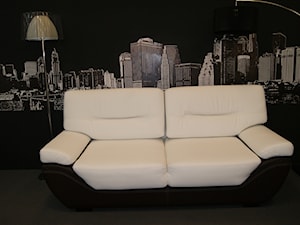 Sofa Orlando - zdjęcie od WM Meble