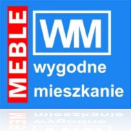 WM Meble