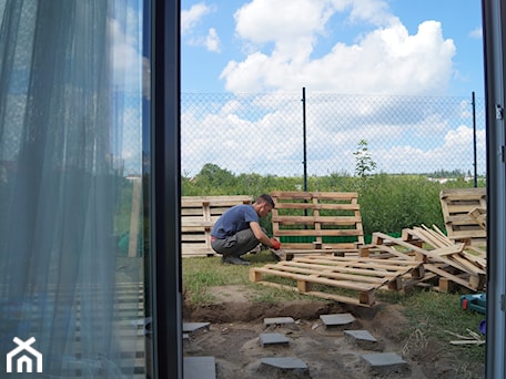 Aranżacje wnętrz - : - O-Caroline Blog. Przeglądaj, dodawaj i zapisuj najlepsze zdjęcia, pomysły i inspiracje designerskie. W bazie mamy już prawie milion fotografii!