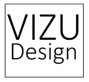 VizuDesign 