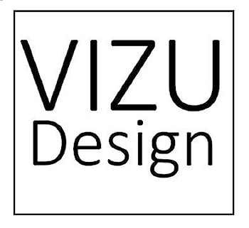 VizuDesign 