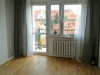 Piaskowa Home Apartment