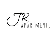 JR Apartments