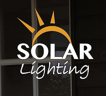 www.solarlighting.pl