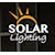 www.solarlighting.pl