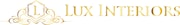 Lux Interiors