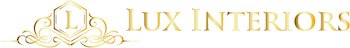 Lux Interiors