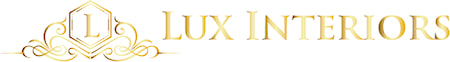 Lux Interiors