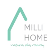 Milli Home