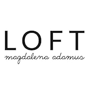 LOFT Magdalena Adamus